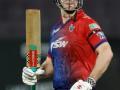 Had made up my mind to score as many runs in powerplay as possible: DC's Mitch Marsh - Hindi News | Had made up my mind to score as many runs in powerplay as possible: DC's Mitch Marsh | Latest cricket News at Lokmattimes.com