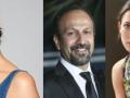 Deepika to be part of Festival De Cannes jury alongwith Asghar Farhadi, Rebecca Hall - Hindi News | Deepika to be part of Festival De Cannes jury alongwith Asghar Farhadi, Rebecca Hall | Latest entertainment News at Lokmattimes.com