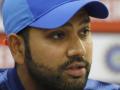 Rohit Sharma to lead over Kohli in Moody's World T20 XI - Hindi News | Rohit Sharma to lead over Kohli in Moody's World T20 XI | Latest cricket News at Lokmattimes.com
