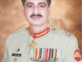 Pak Army Chief probable Lt Gen Azhar Abbas seeks early retirement - Hindi News | Pak Army Chief probable Lt Gen Azhar Abbas seeks early retirement | Latest politics News at Lokmattimes.com