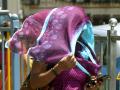 Rajasthan Heatwave Alert: Met Officials Warn of Severe Conditions, Mercury May Hit 48°C - Hindi News | Rajasthan Heatwave Alert: Met Officials Warn of Severe Conditions, Mercury May Hit 48°C | Latest national News at Lokmattimes.com