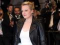 Elisabeth Moss: No life is worth a TV show - Hindi News | Elisabeth Moss: No life is worth a TV show | Latest entertainment News at Lokmattimes.com