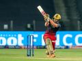 IPL 2022: Rawat, bowlers shine for Bangalore as Mumbai suffer fourth loss on the bounce - Hindi News | IPL 2022: Rawat, bowlers shine for Bangalore as Mumbai suffer fourth loss on the bounce | Latest cricket News at Lokmattimes.com