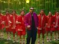 Badshah brings 80s synth-pop alive with 'Chamkeela Chehra' - Hindi News | Badshah brings 80s synth-pop alive with 'Chamkeela Chehra' | Latest entertainment News at Lokmattimes.com
