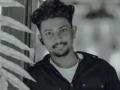 Kerala youth stabbed to death in Poland - Hindi News | Kerala youth stabbed to death in Poland | Latest national News at Lokmattimes.com