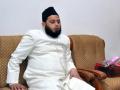 'Fatwa' asks people not to hide corona symptoms - Hindi News | 'Fatwa' asks people not to hide corona symptoms | Latest national News at Lokmattimes.com