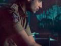 As he awaits 'Hit 2' release, Adivi Sesh says cinema can't be blamed for crime - Hindi News | As he awaits 'Hit 2' release, Adivi Sesh says cinema can't be blamed for crime | Latest entertainment News at Lokmattimes.com