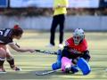 Women's Asia Cup: Experience and camaraderie the key, says hockey goalkeeper Savita - Hindi News | Women's Asia Cup: Experience and camaraderie the key, says hockey goalkeeper Savita | Latest hockey News at Lokmattimes.com