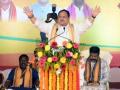 Nadda slams Odisha govt for not implementing Ayushman Bharat scheme - Hindi News | Nadda slams Odisha govt for not implementing Ayushman Bharat scheme | Latest politics News at Lokmattimes.com