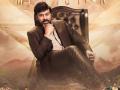Chiranjeevi turns 67; best wishes from Pawan Kalyan, Telangana guv - Hindi News | Chiranjeevi turns 67; best wishes from Pawan Kalyan, Telangana guv | Latest entertainment News at Lokmattimes.com