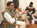 Nitish planned to execute 'Paltimar' plan in 2019, says Prashant Kishor - Hindi News | Nitish planned to execute 'Paltimar' plan in 2019, says Prashant Kishor | Latest politics News at Lokmattimes.com