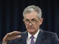 COVID-19 2nd wave would undermine recovery: US Fed chief - Hindi News | COVID-19 2nd wave would undermine recovery: US Fed chief | Latest international News at Lokmattimes.com