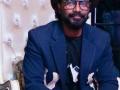 Remo D'Souza shares diary with tips on being a 'super hubby' - Hindi News | Remo D'Souza shares diary with tips on being a 'super hubby' | Latest entertainment News at Lokmattimes.com