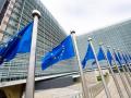 EU ministers reach agreement on new carbon tax - Hindi News | EU ministers reach agreement on new carbon tax | Latest politics News at Lokmattimes.com