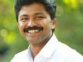 Rape accused Cong MLA in Kerala remains untraceable - Hindi News | Rape accused Cong MLA in Kerala remains untraceable | Latest politics News at Lokmattimes.com
