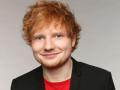 Ed Sheeran hints when he will retire as he plans to 'match' career of Coldplay - Hindi News | Ed Sheeran hints when he will retire as he plans to 'match' career of Coldplay | Latest entertainment News at Lokmattimes.com