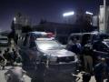 Pakistan: Quetta residents fear rise in crime after police patrolling disrupted due to fuel shortage - Hindi News | Pakistan: Quetta residents fear rise in crime after police patrolling disrupted due to fuel shortage | Latest international News at Lokmattimes.com