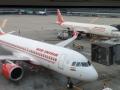 AISAM likely to take key decisions on Air India divestment on Saturday - Hindi News | AISAM likely to take key decisions on Air India divestment on Saturday | Latest business News at Lokmattimes.com