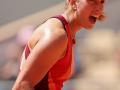 French Open: Mertens trounces Pegula in straight sets, advances to fourth round - Hindi News | French Open: Mertens trounces Pegula in straight sets, advances to fourth round | Latest tennis News at Lokmattimes.com