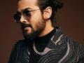 Bhuvan Bam to appear as lead in new web series 'Taaza Khabar' - Hindi News | Bhuvan Bam to appear as lead in new web series 'Taaza Khabar' | Latest entertainment News at Lokmattimes.com