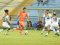 I-League: Punjab up against league leaders Gokulam in blockbuster clash - Hindi News | I-League: Punjab up against league leaders Gokulam in blockbuster clash | Latest football News at Lokmattimes.com