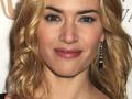 Kate Winslet: Actresses are now under less scrutiny for their bodies - Hindi News | Kate Winslet: Actresses are now under less scrutiny for their bodies | Latest entertainment News at Lokmattimes.com