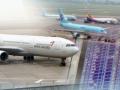 S.Korean flight return from Kazakhstan a week after stranded - Hindi News | S.Korean flight return from Kazakhstan a week after stranded | Latest politics News at Lokmattimes.com