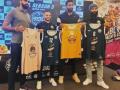 Season 3 of 3x3 Pro Basketball League to kick off on Saturday - Hindi News | Season 3 of 3x3 Pro Basketball League to kick off on Saturday | Latest other-sports News at Lokmattimes.com