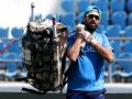 Yuvraj still awaiting BCCI's nod for his comeback: PCA secretary - Hindi News | Yuvraj still awaiting BCCI's nod for his comeback: PCA secretary | Latest cricket News at Lokmattimes.com