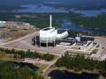 Swedish nuke reactor to be taken off-grid for repairs - Hindi News | Swedish nuke reactor to be taken off-grid for repairs | Latest international News at Lokmattimes.com