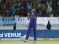 Avesh doubtful for rest of Asia Cup 2022, Chahar likely to replace him: Report - Hindi News | Avesh doubtful for rest of Asia Cup 2022, Chahar likely to replace him: Report | Latest cricket News at Lokmattimes.com