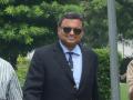 Lost count, it must be record: Karti Chidambaram on CBI raids - Hindi News | Lost count, it must be record: Karti Chidambaram on CBI raids | Latest politics News at Lokmattimes.com