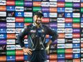 Winning IPL 2022 trophy is certainly a high point of my career, says Rashid Khan - Hindi News | Winning IPL 2022 trophy is certainly a high point of my career, says Rashid Khan | Latest cricket News at Lokmattimes.com