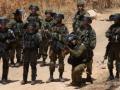 3 Palestinians killed in West Bank after being shot by Israeli soldiers - Hindi News | 3 Palestinians killed in West Bank after being shot by Israeli soldiers | Latest politics News at Lokmattimes.com