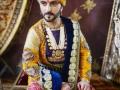 Jay Zaveri: Playing 'Raja Bhojraj' a very enriching experience - Hindi News | Jay Zaveri: Playing 'Raja Bhojraj' a very enriching experience | Latest entertainment News at Lokmattimes.com