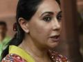 MP Diya Kumari: Issue guidelines to State Govt to probe tiger deaths - Hindi News | MP Diya Kumari: Issue guidelines to State Govt to probe tiger deaths | Latest national News at Lokmattimes.com