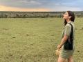 Alia Bhatt's exciting African holiday is setting new vacation goals! - Hindi News | Alia Bhatt's exciting African holiday is setting new vacation goals! | Latest entertainment News at Lokmattimes.com