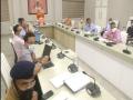 COVID-19: Yogi Adityanath directs officials to intensify surveillance, contact tracing - Hindi News | COVID-19: Yogi Adityanath directs officials to intensify surveillance, contact tracing | Latest national News at Lokmattimes.com
