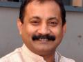 Ashok Choudhary asks BJP to reveal detergent powder they use to make corrupt leaders clean - Hindi News | Ashok Choudhary asks BJP to reveal detergent powder they use to make corrupt leaders clean | Latest politics News at Lokmattimes.com