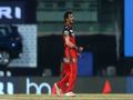 IPL 2021: Pumped up for season resumption, we are in good position in points table, says Chahal - Hindi News | IPL 2021: Pumped up for season resumption, we are in good position in points table, says Chahal | Latest cricket News at Lokmattimes.com