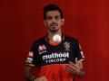 IPL 13: We have more balanced side this year, says Yuzvendra Chahal - Hindi News | IPL 13: We have more balanced side this year, says Yuzvendra Chahal | Latest cricket News at Lokmattimes.com
