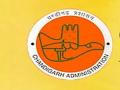Chandigarh administration to initiate action against those spreading rumours about COVID-19 patient - Hindi News | Chandigarh administration to initiate action against those spreading rumours about COVID-19 patient | Latest national News at Lokmattimes.com