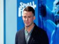 Channing Tatum takes break from social media to be in 'real world' - Hindi News | Channing Tatum takes break from social media to be in 'real world' | Latest entertainment News at Lokmattimes.com
