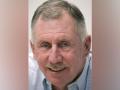 Former Australian captain Ian Chappel suffering from skin cancer - Hindi News | Former Australian captain Ian Chappel suffering from skin cancer | Latest cricket News at Lokmattimes.com