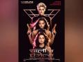 'Charlie's Angel' release date in India finalised - Hindi News | 'Charlie's Angel' release date in India finalised | Latest entertainment News at Lokmattimes.com