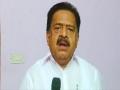 Kerala Assembly polls: Congress alleges MCC violation by Vijayan, complains to Chief Electoral Officer - Hindi News | Kerala Assembly polls: Congress alleges MCC violation by Vijayan, complains to Chief Electoral Officer | Latest national News at Lokmattimes.com