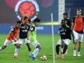 ISL 7: Last-chance for Chennaiyin, FC Goa look to cement playoff spot - Hindi News | ISL 7: Last-chance for Chennaiyin, FC Goa look to cement playoff spot | Latest football News at Lokmattimes.com