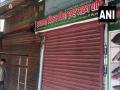 Meat shops in areas under East Delhi Municipal Corporation to remain closed on Saptami, Ashtami, Navami - Hindi News | Meat shops in areas under East Delhi Municipal Corporation to remain closed on Saptami, Ashtami, Navami | Latest national News at Lokmattimes.com