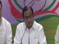BJP lauds Budget, Congress calls it 'old wine in new bottle' - Hindi News | BJP lauds Budget, Congress calls it 'old wine in new bottle' | Latest national News at Lokmattimes.com