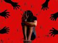 2 sisters including one minor gang-raped in Raipur; 10 arrested - Hindi News | 2 sisters including one minor gang-raped in Raipur; 10 arrested | Latest national News at Lokmattimes.com